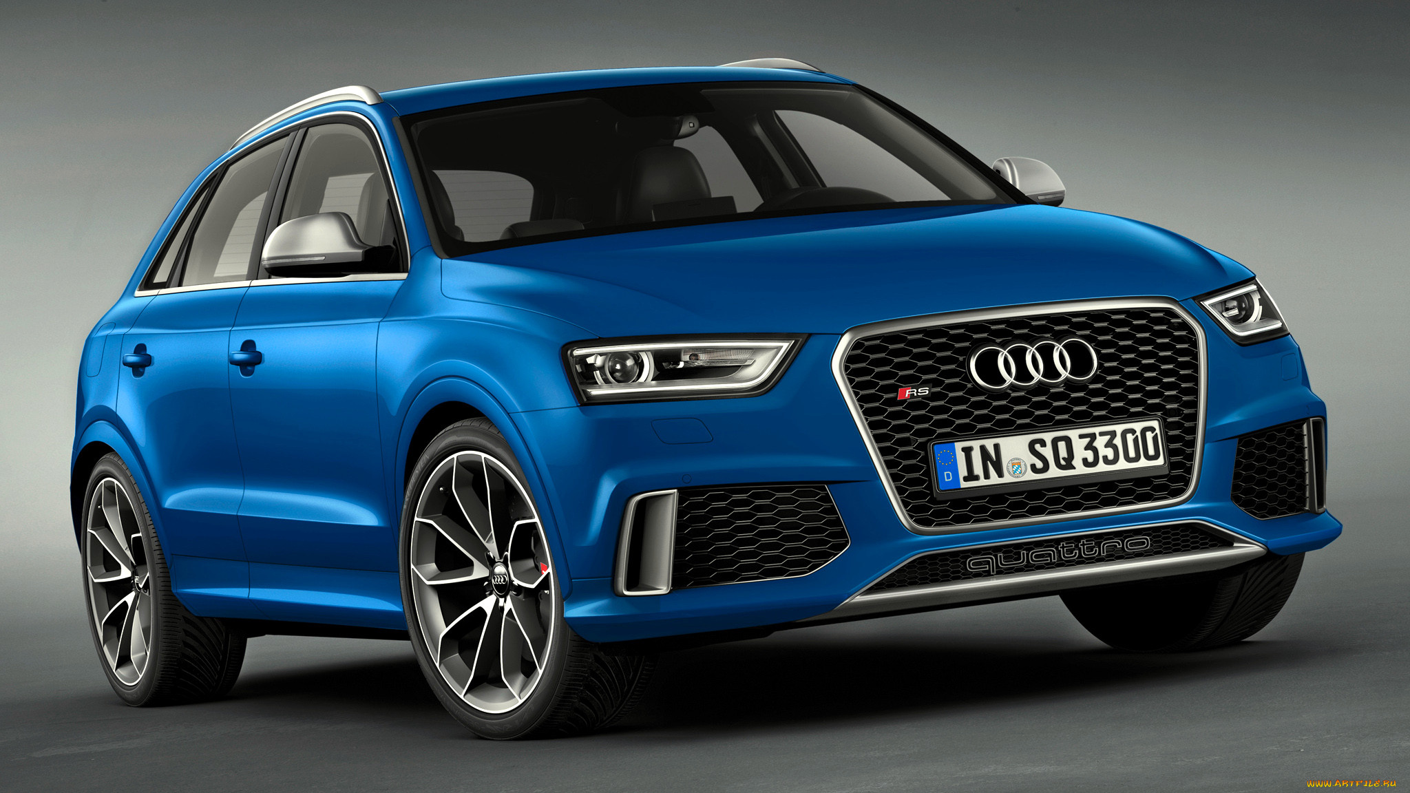 audi, q3, , volkswagen, group, 